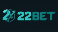 22Bet